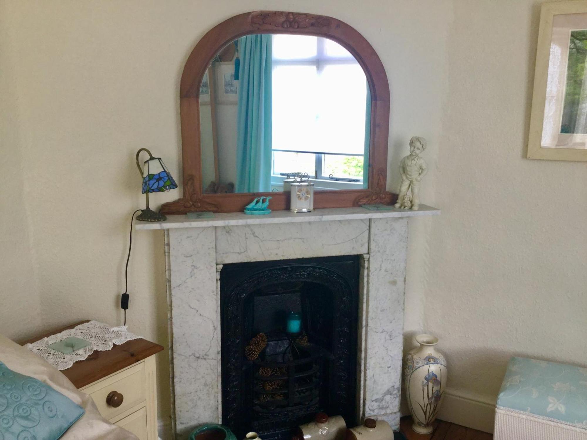 Staplehurst Cottage Folkestone Room photo